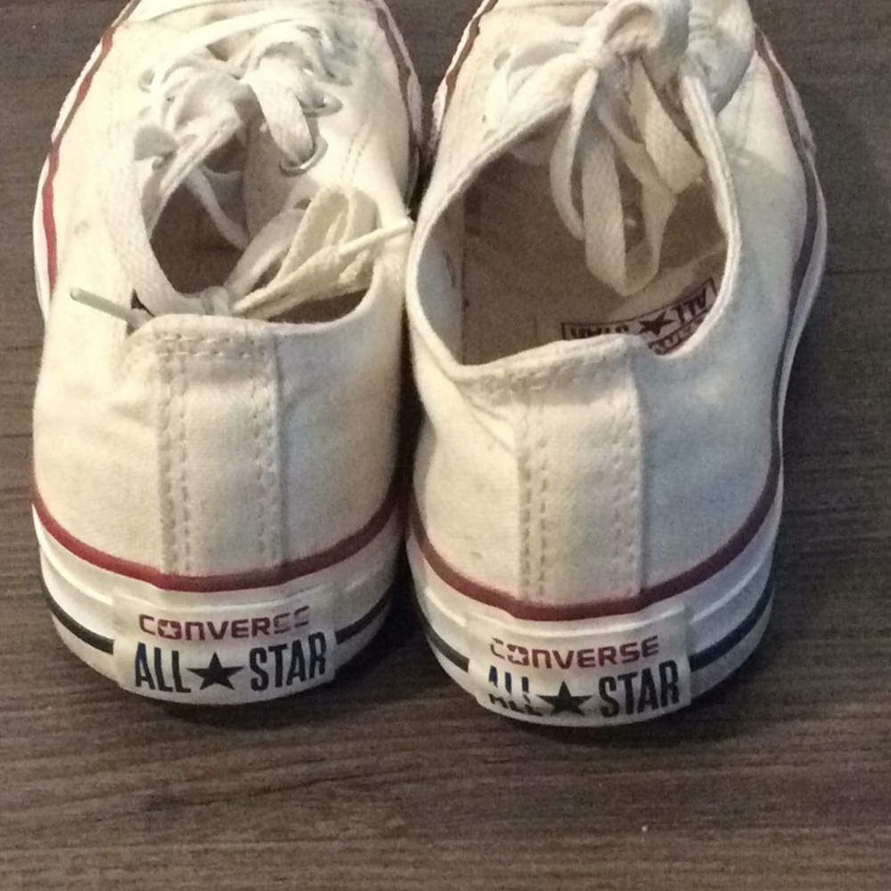 Converse sneaker - Picture 3 of 4